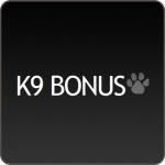 K9 Bonus pets shops signs up again to Mycookstown